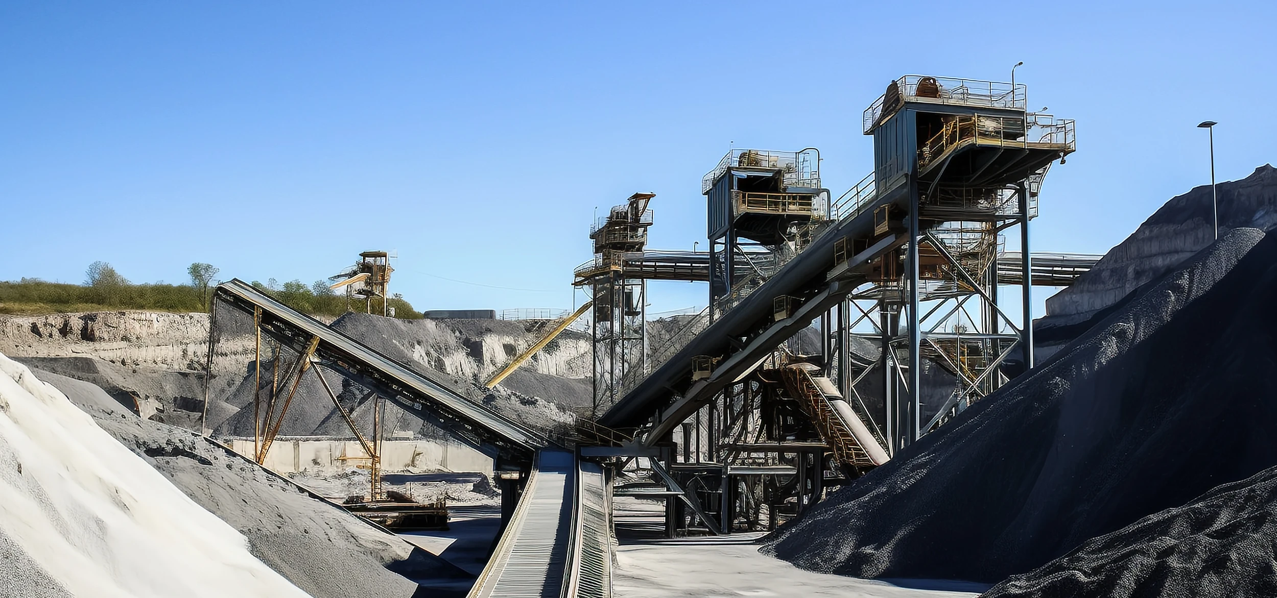 Idler Roller Producent og leverandør i Kina